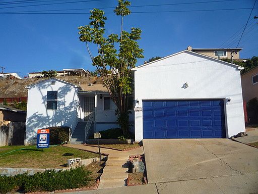 1st image of 3039 51st St