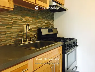 Rented by NY Casa Group