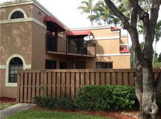 8200 Severn Dr, Boca Raton, FL 33433