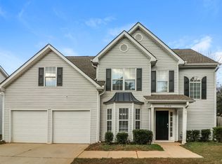2756 River Tree Dr, Decatur, GA 30034