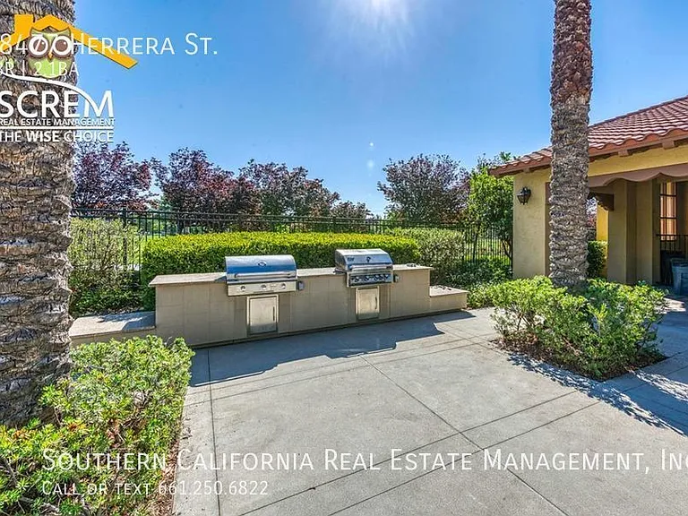 28477 Herrera St — Photo 20