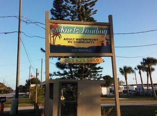 5300 Highway 441 SE, Okeechobee, FL 34974