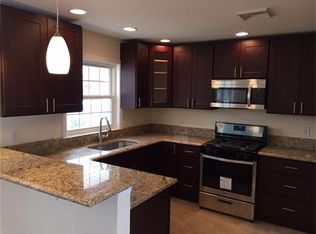 3 Cuyler Rd, Kendall Park, NJ 08824