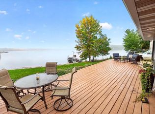 25309 167th St NW, Big Lake, MN 55309