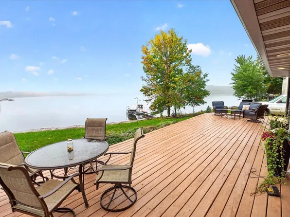 25309 167th St NW, Big Lake, MN 55309