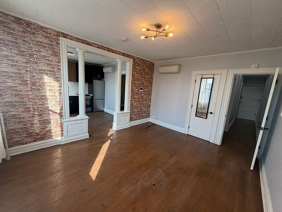 1st image of 84 Romaine Ave #6B