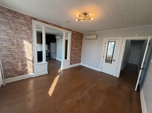 84 Romaine Avenue image 1 of 9