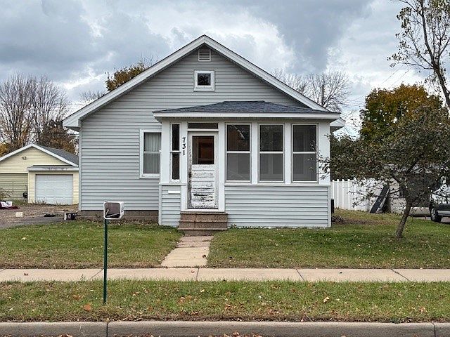 1st image of 731 Churchill Street