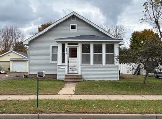 731 Churchill St, Eau Claire, WI 54703