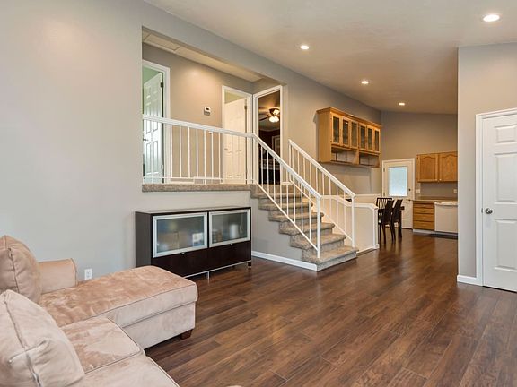 3rd image of 6214 S Crystal River Dr