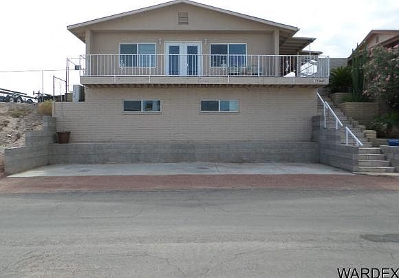 1st image of 1340 Riverfront Dr