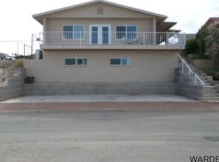 1340 Riverfront Dr, Bullhead City, AZ 86442
