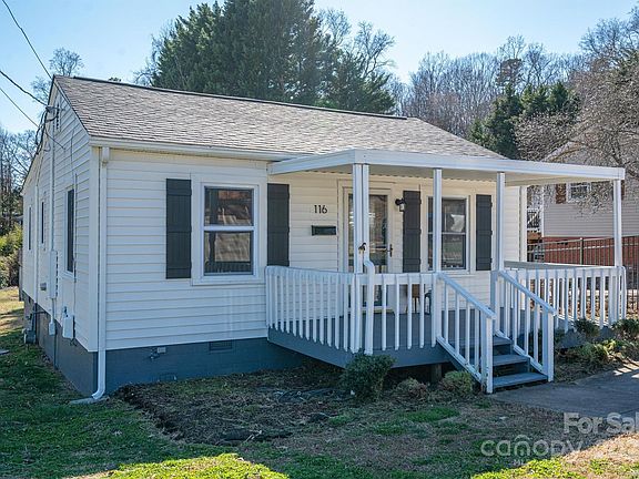5th image of 116 Garrison Dr
