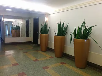 Rented by Bruma Realty LLC