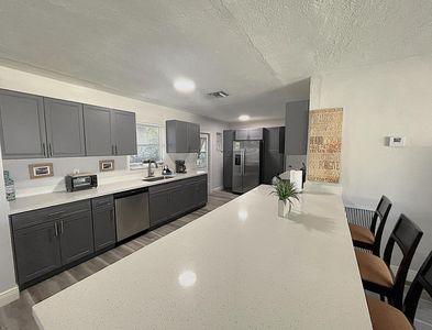 602 NW 2nd Street, Delray Beach, FL, 33444