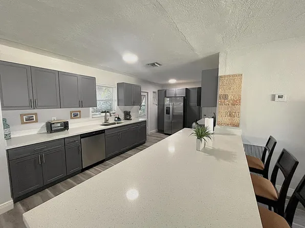 602 NW 2nd Street, Delray Beach, FL 33444