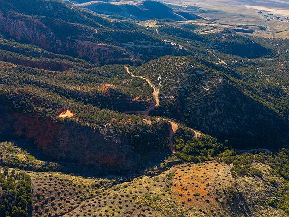 3rd image of S Red Canyon Dr