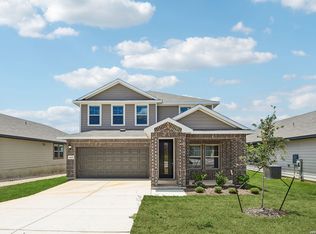 6430 Prince Howard, San Antonio, TX 78239
