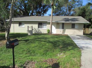 13920 Nassau St, Fort Myers, FL 33905