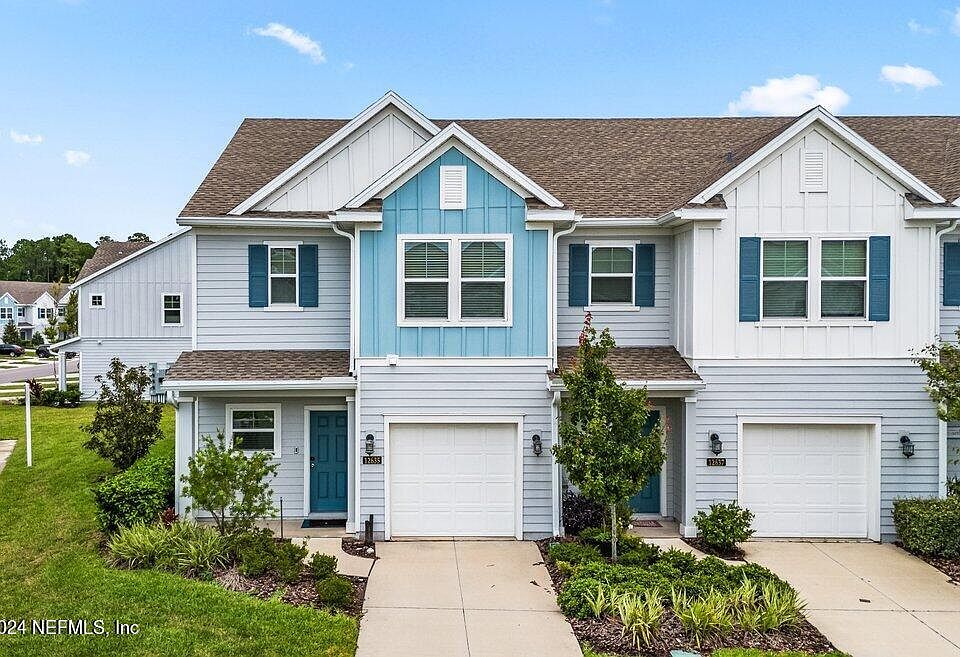 1st image of 12635 JOSSLYN Lane
