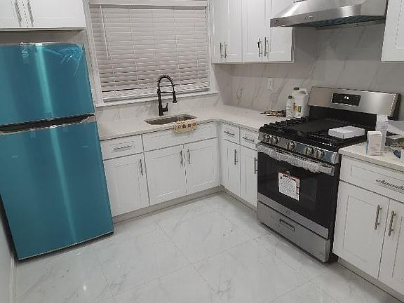 2nd image of 6-28 151st St Floor 1