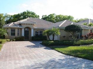 9614 Discovery Ter, Bradenton, FL 34212