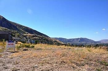 2nd image of 12048 S Cortina Crest Dr