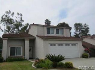 19624 Windrose Dr, Rowland Heights, CA 91748