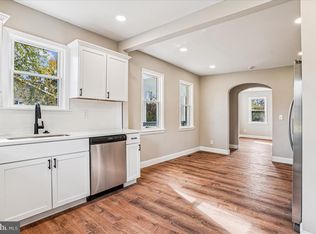 15275 Lukes Ln, Hughesville, MD