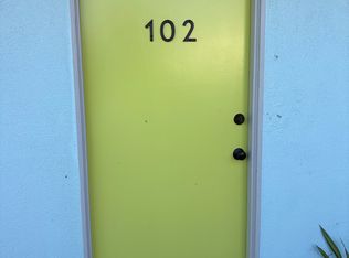 850 Camino Pescadero #102, Goleta, CA 93117