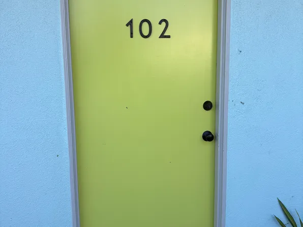 850 Camino Pescadero, Goleta, CA