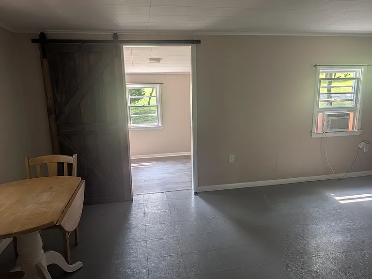 492 Conservation Dr — Photo 8