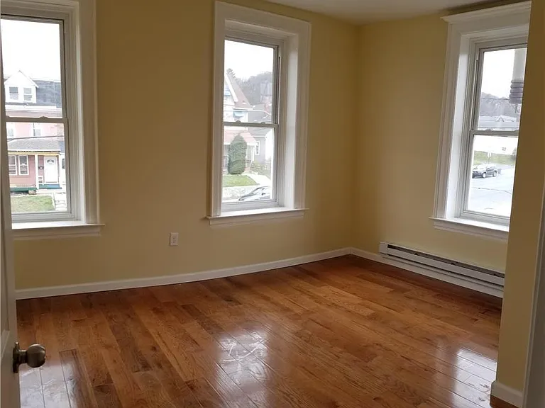 102 E Susquehanna St #4 — Photo 9