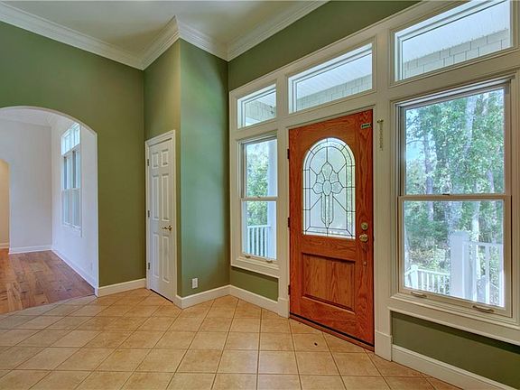 3rd image of 123 Palm Dr
