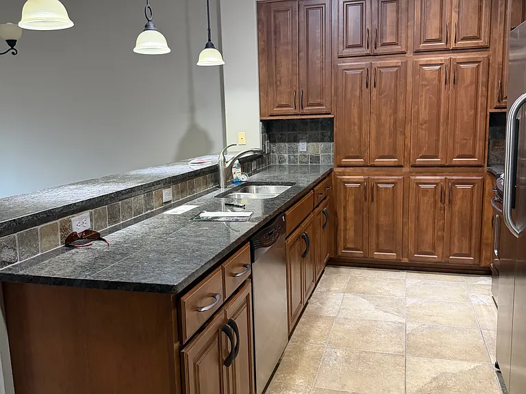2051 N Main St #219 — Photo 3