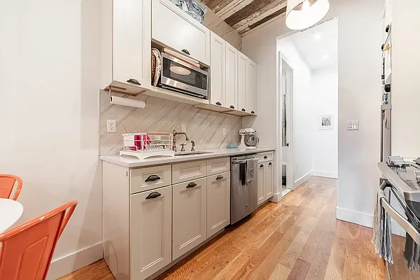 Rented by Goose Property Management LLC | media 4