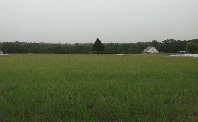 1st image of 16280 Beacons Jet Ct Lot 135