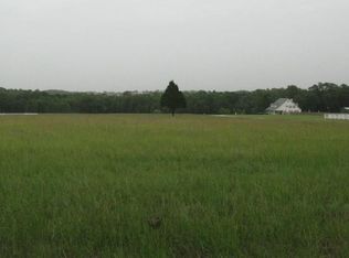 16280 Beacons Jet Ct LOT 135, Lindale, TX 75771