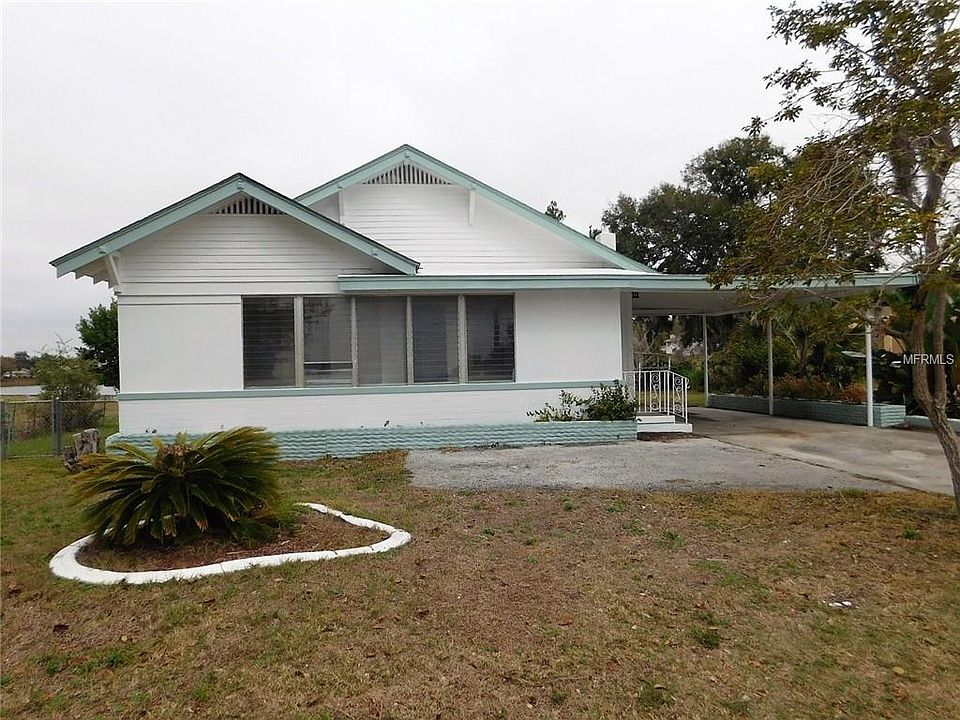 1st image of 112 Peninsular Ave