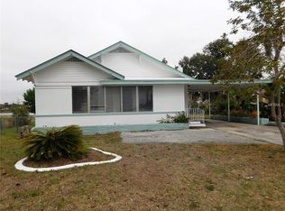 112 Peninsular Ave, Haines City, FL 33844