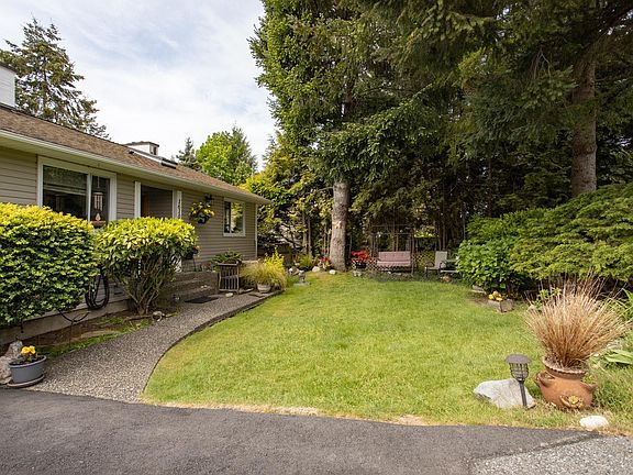 3rd image of 16104 9th Ave