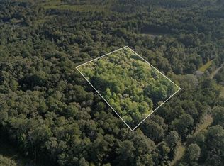 1510 Sulphur Springs Rd, Camden, MS 39045