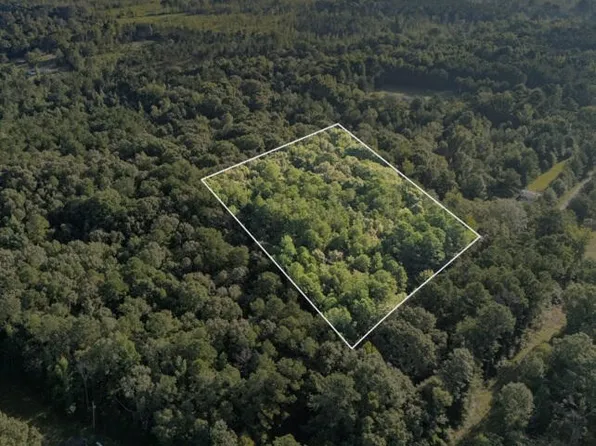 0 Sulphur Springs Rd, Camden, MS 39045