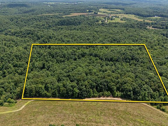 2nd image of 3772 Pea Ridge Rd
