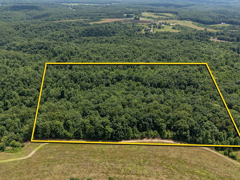 1st image of 0 Pea Ridge Rd Lot 15