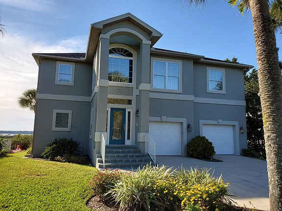 2nd image of 336 Amelia Ct