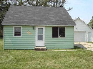 57757 S 9th St, Elkhart, IN 46517