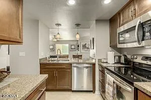 4850 E Desert Cove Ave #227 — Photo 5