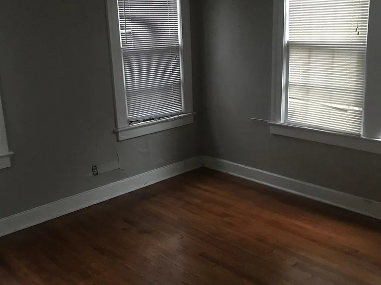 610 Pennsylvania Ave — Photo 8