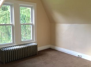 710 Cedar Ave APT 3, Yeadon, PA